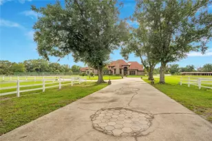 4410 Albritton Rd, Saint Cloud, FL 34772 - Photo 6