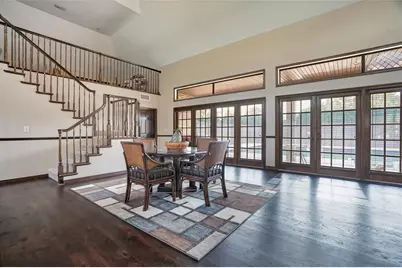 4410 Albritton Road, Saint Cloud, FL 34772 - Photo 20