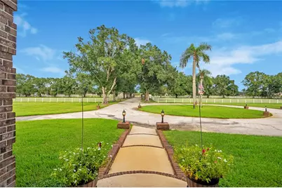 4410 Albritton Road, Saint Cloud, FL 34772 - Photo 44