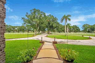 4410 Albritton Rd, Saint Cloud, FL 34772 - Photo 44