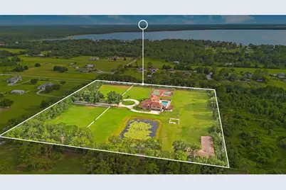 4410 Albritton Road, Saint Cloud, FL 34772 - Photo 66