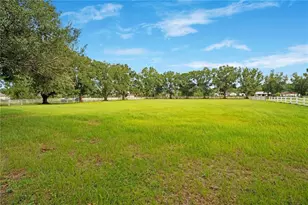 4410 Albritton Rd, Saint Cloud, FL 34772 - Photo 48