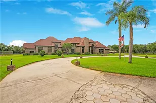 4410 Albritton Rd, Saint Cloud, FL 34772 - Photo 1