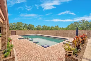 4410 Albritton Rd, Saint Cloud, FL 34772 - Photo 36