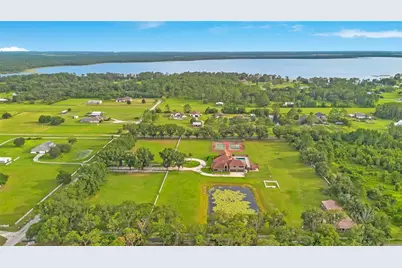 4410 Albritton Road, Saint Cloud, FL 34772 - Photo 62