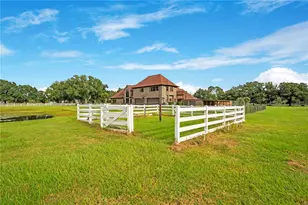 4410 Albritton Rd, Saint Cloud, FL 34772 - Photo 58