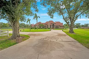 4410 Albritton Rd, Saint Cloud, FL 34772 - Photo 6
