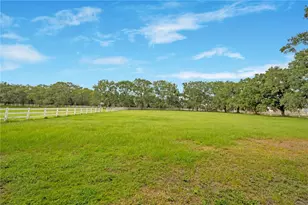 4410 Albritton Rd, Saint Cloud, FL 34772 - Photo 50