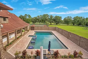 4410 Albritton Rd, Saint Cloud, FL 34772 - Photo 32