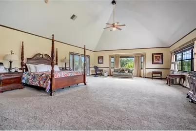 4410 Albritton Road, Saint Cloud, FL 34772 - Photo 28