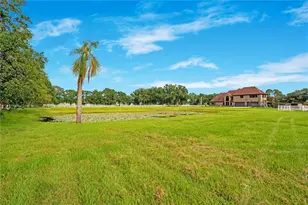 4410 Albritton Rd, Saint Cloud, FL 34772 - Photo 60