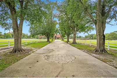 4410 Albritton Road, Saint Cloud, FL 34772 - Photo 4