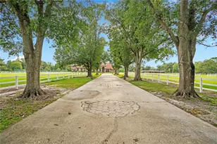4410 Albritton Rd, Saint Cloud, FL 34772 - Photo 4