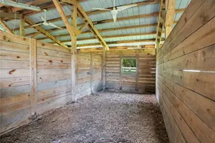 4410 Albritton Rd, Saint Cloud, FL 34772 - Photo 46