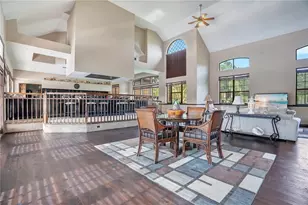 4410 Albritton Rd, Saint Cloud, FL 34772 - Photo 22