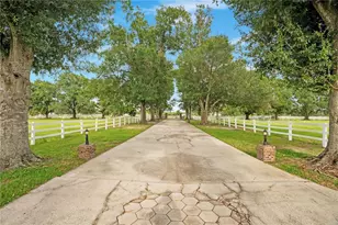 4410 Albritton Rd, Saint Cloud, FL 34772 - Photo 4