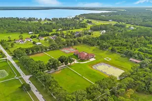 4410 Albritton Rd, Saint Cloud, FL 34772 - Photo 64