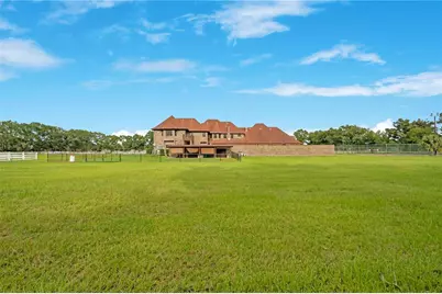 4410 Albritton Road, Saint Cloud, FL 34772 - Photo 56