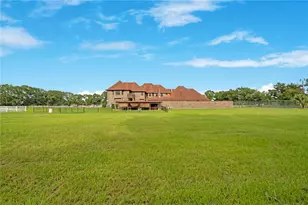 4410 Albritton Rd, Saint Cloud, FL 34772 - Photo 56