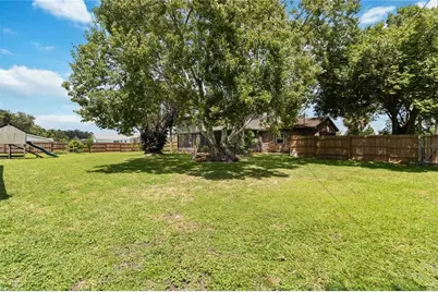 4899 Sparrow Drive, Saint Cloud, FL 34772 - Photo 30