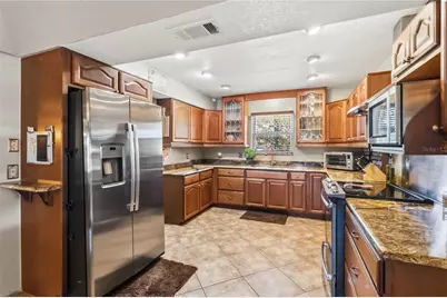 4899 Sparrow Drive, Saint Cloud, FL 34772 - Photo 10