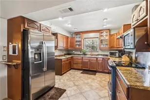 4899 Sparrow Dr, Saint Cloud, FL 34772 - Photo 10