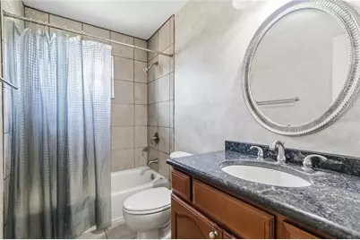 4899 Sparrow Drive, Saint Cloud, FL 34772 - Photo 20