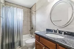 4899 Sparrow Dr, Saint Cloud, FL 34772 - Photo 20