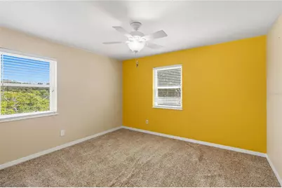 4899 Sparrow Drive, Saint Cloud, FL 34772 - Photo 16