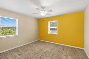 4899 Sparrow Dr, Saint Cloud, FL 34772 - Photo 16