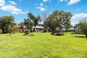 4899 Sparrow Dr, Saint Cloud, FL 34772 - Photo 32