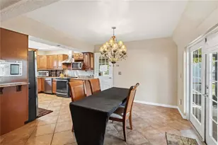 4899 Sparrow Dr, Saint Cloud, FL 34772 - Photo 8