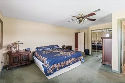 4899 Sparrow Drive, Saint Cloud, FL 34772 - Photo 22