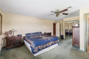 4899 Sparrow Dr, Saint Cloud, FL 34772 - Photo 22