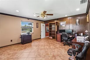 4899 Sparrow Dr, Saint Cloud, FL 34772 - Photo 26