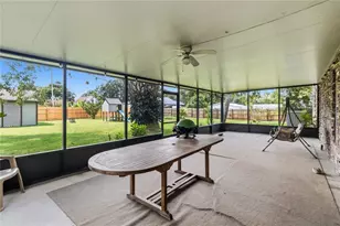 4899 Sparrow Dr, Saint Cloud, FL 34772 - Photo 28