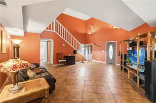 4899 Sparrow Dr, Saint Cloud, FL 34772 - Photo 6