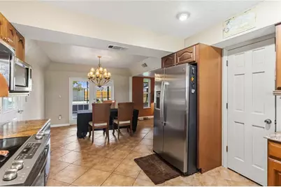4899 Sparrow Drive, Saint Cloud, FL 34772 - Photo 12