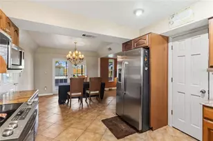 4899 Sparrow Dr, Saint Cloud, FL 34772 - Photo 12