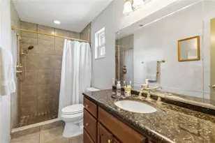 4899 Sparrow Dr, Saint Cloud, FL 34772 - Photo 24