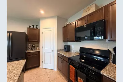 1169 Lexington Lane, Haines City, FL 33844 - Photo 16