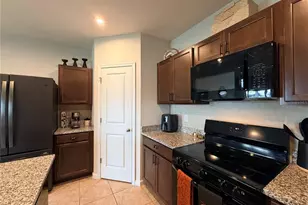1169 Lexington Ln, Haines City, FL 33844 - Photo 16