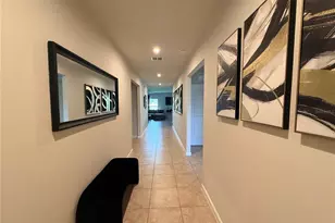 1169 Lexington Ln, Haines City, FL 33844 - Photo 2