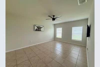 1169 Lexington Lane, Haines City, FL 33844 - Photo 12