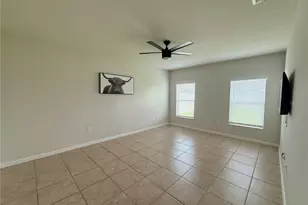 1169 Lexington Ln, Haines City, FL 33844 - Photo 12