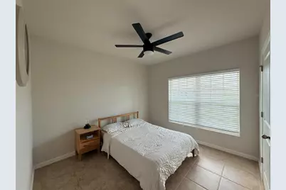 1169 Lexington Lane, Haines City, FL 33844 - Photo 4