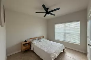 1169 Lexington Ln, Haines City, FL 33844 - Photo 4