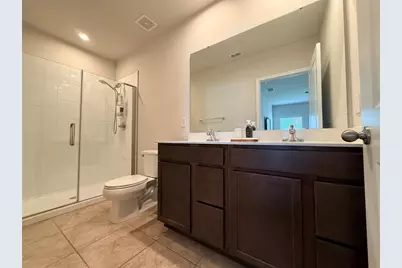 1169 Lexington Lane, Haines City, FL 33844 - Photo 14