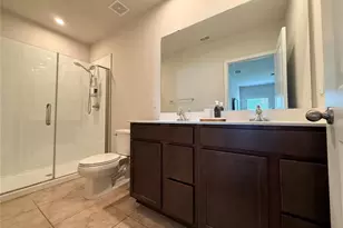 1169 Lexington Ln, Haines City, FL 33844 - Photo 14