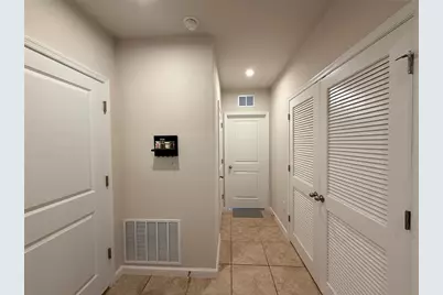 1169 Lexington Lane, Haines City, FL 33844 - Photo 8